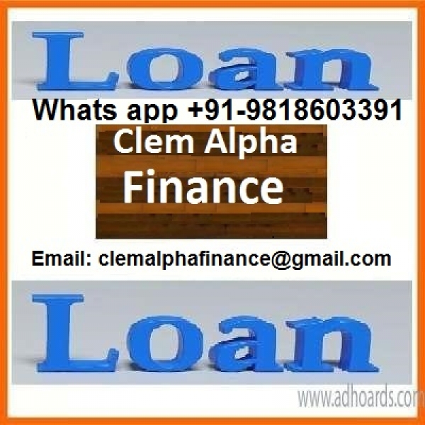 Flexible Business Funding Loans starting at AED500,000 Apply Now